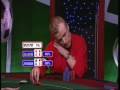 Party Poker - Football And Poker Legends Cup 2006 Heat 06 France vs Denmark Pt.8